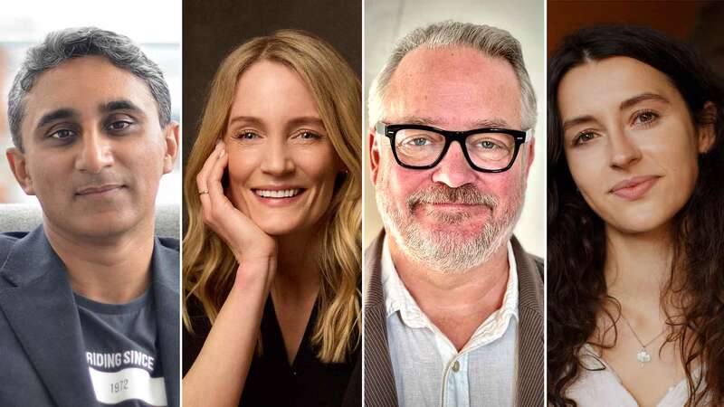 Nostalgia, economic pressures and &lsquo;certainty&rsquo; drive wave of series continuations