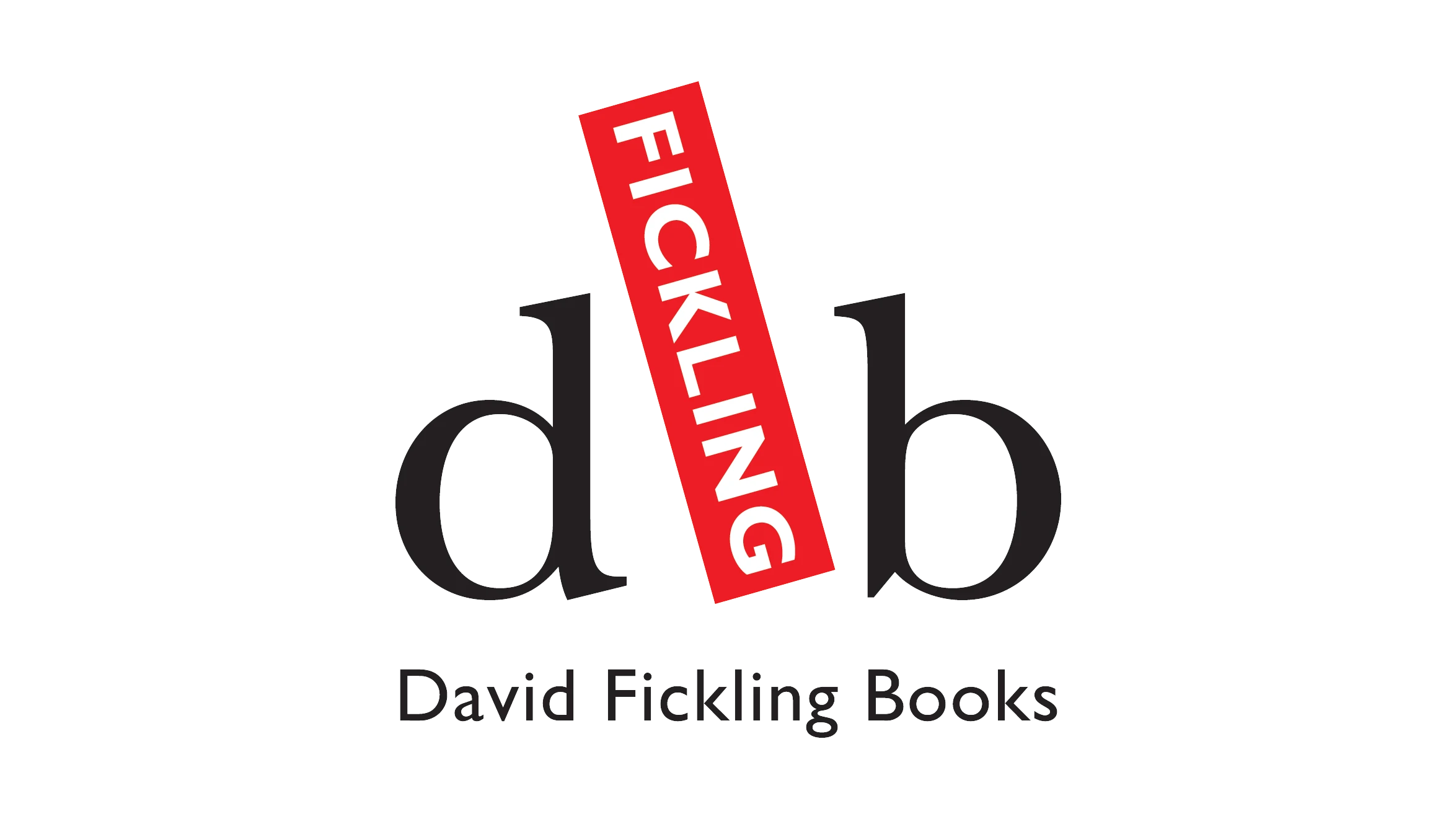 David Fickling Books