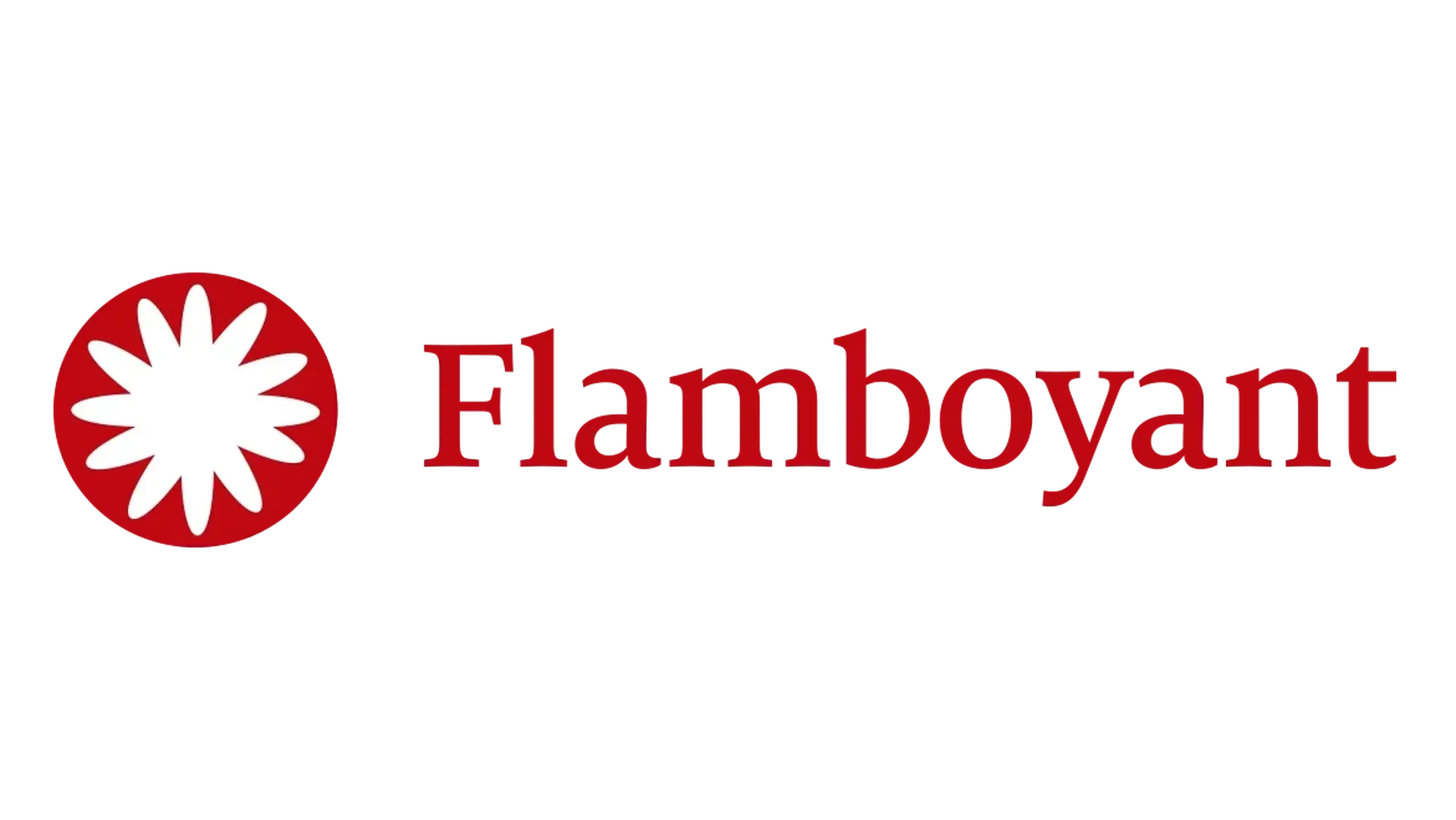 Flamboyant