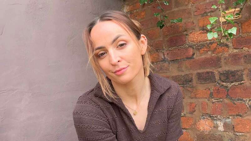 HarperNorth scoops Kate Pierce&rsquo;s debut novel