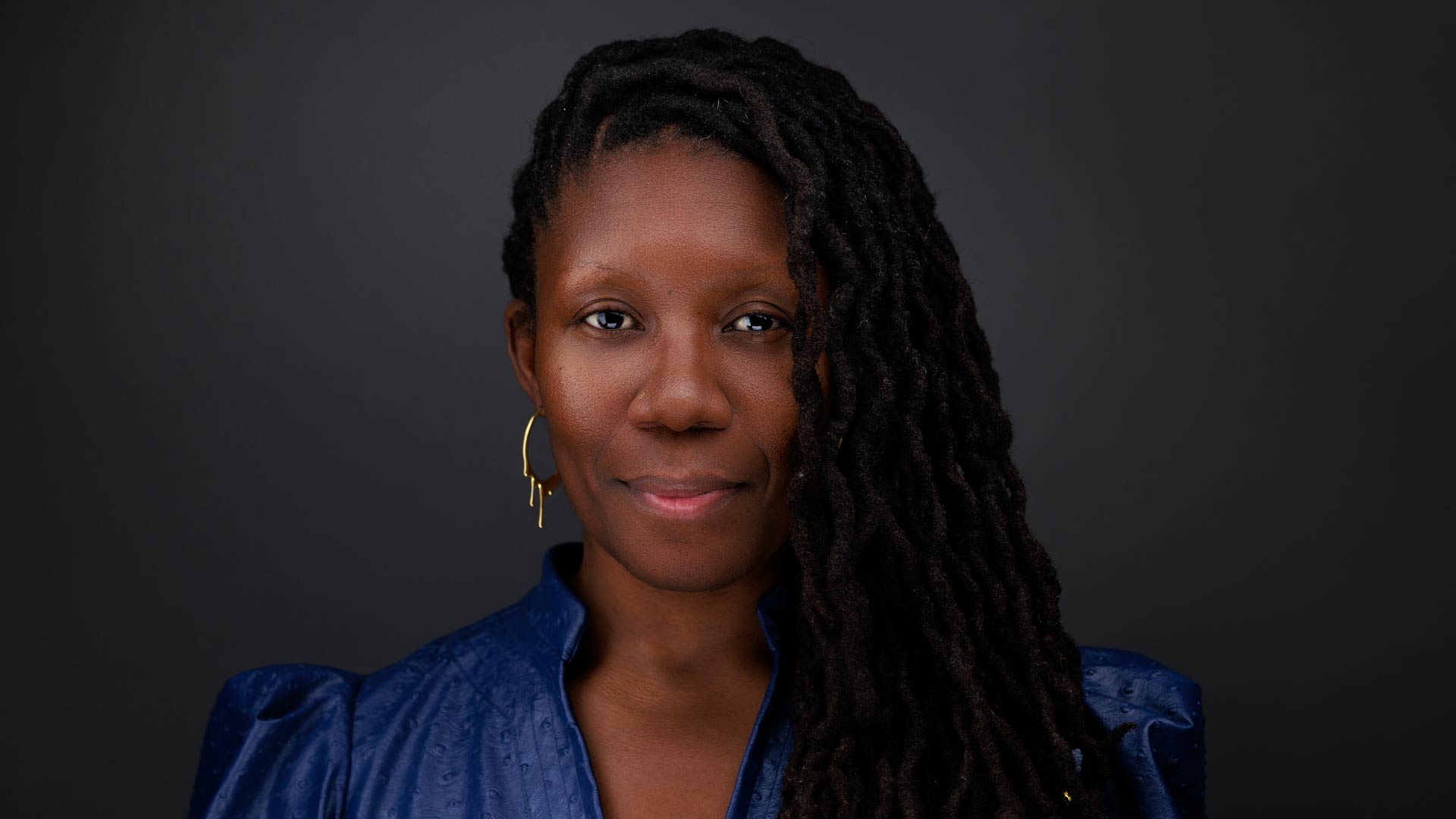 Oneworld scoops Jamaican author Nicole Dennis-Benn’s third novel
