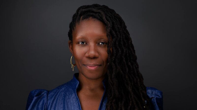 Oneworld scoops Jamaican author Nicole Dennis-Benn&rsquo;s third novel