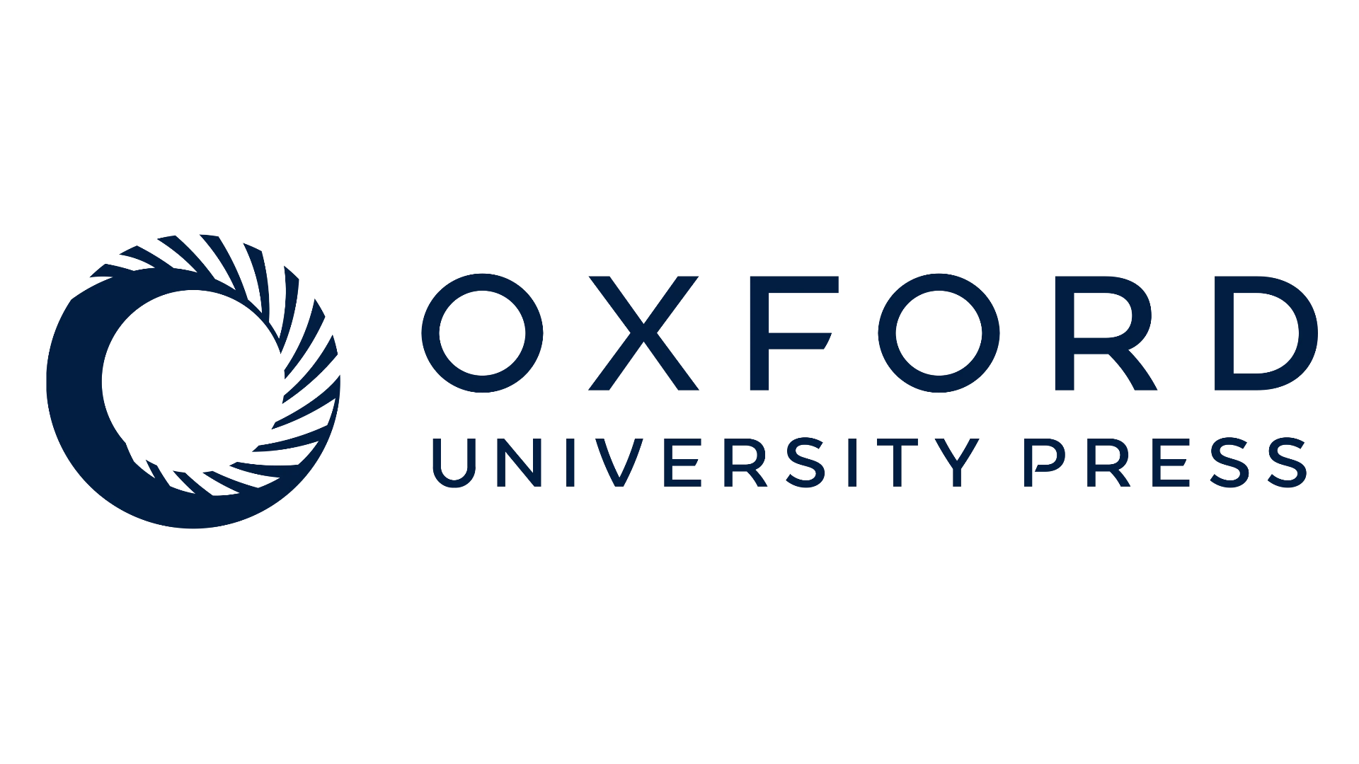 Oxford University Press