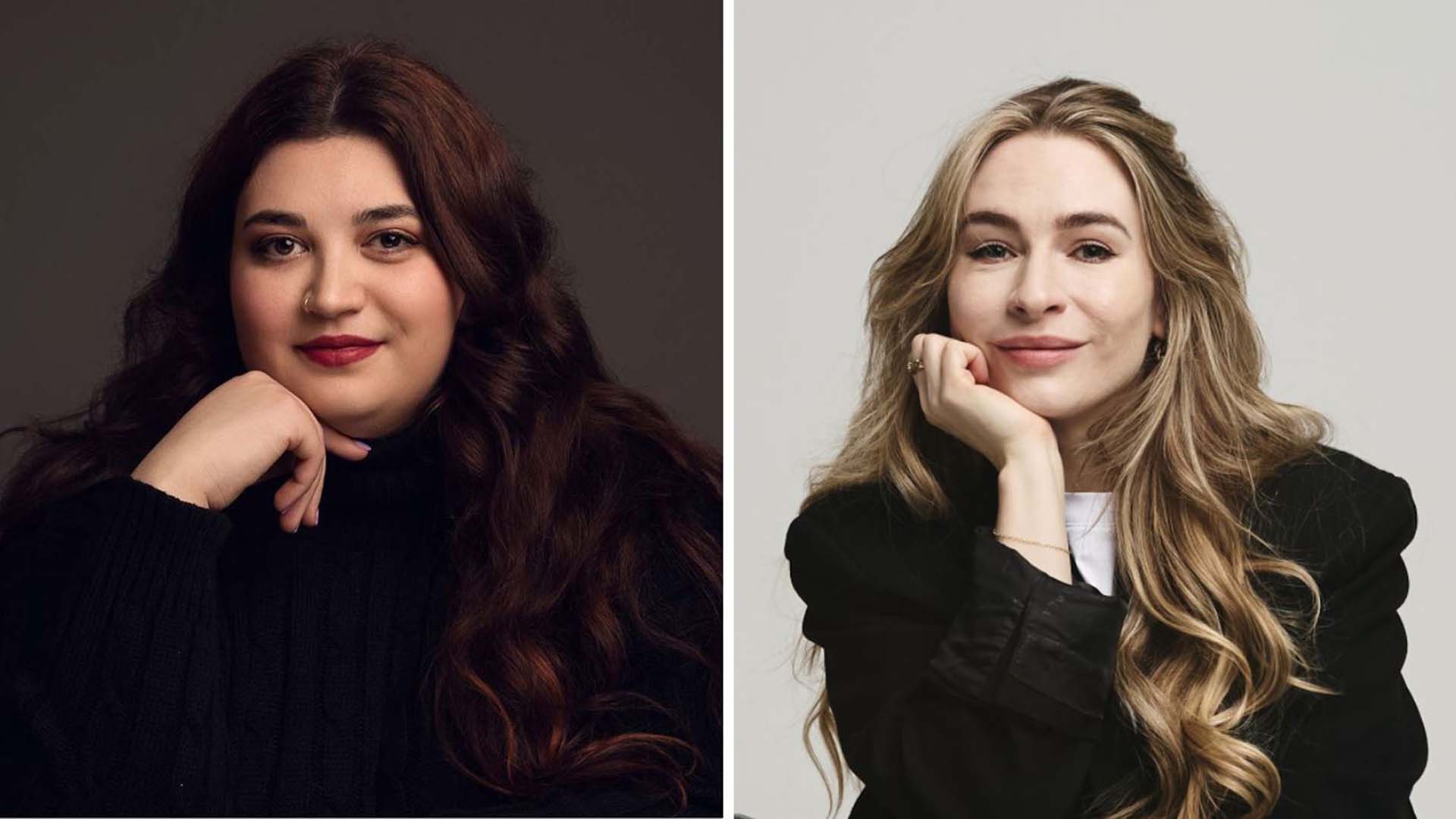 Avon signs seven debut authors for 16 books