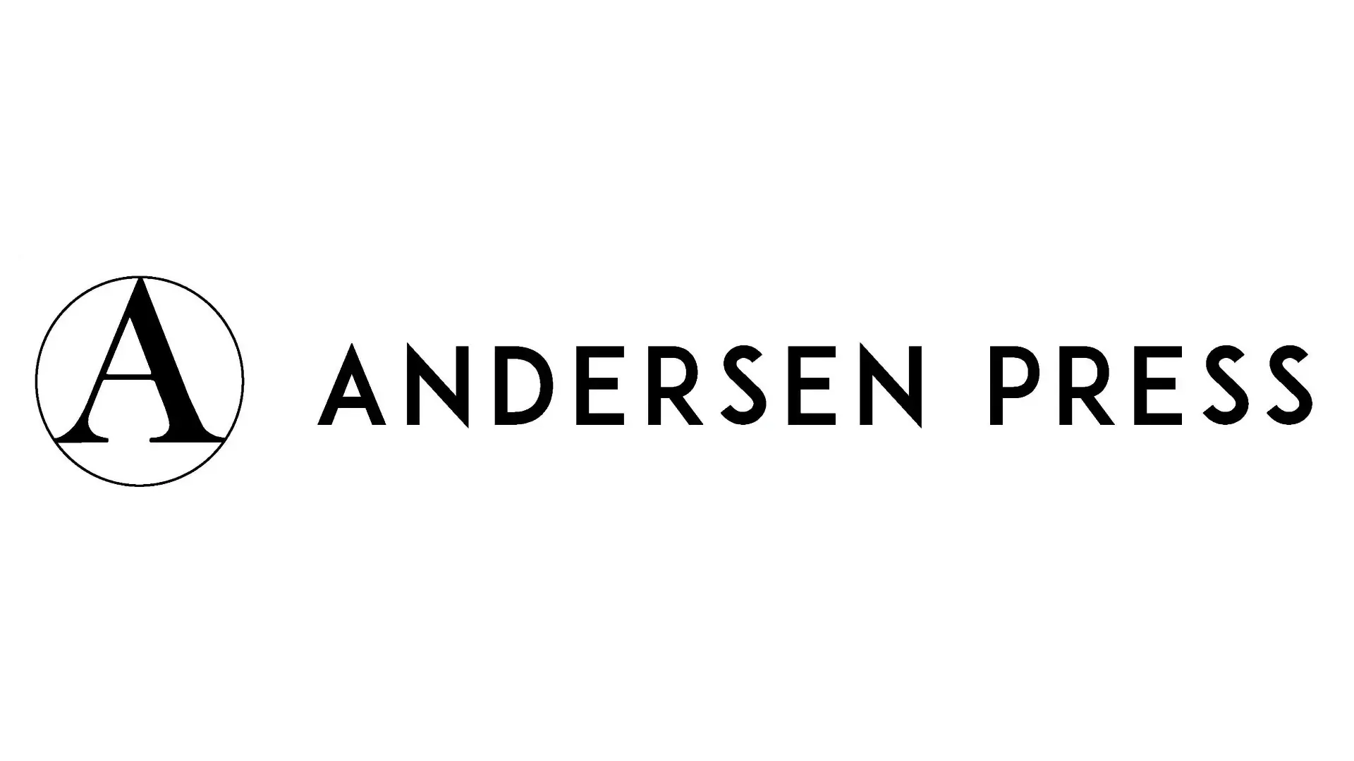 Andersen Press
