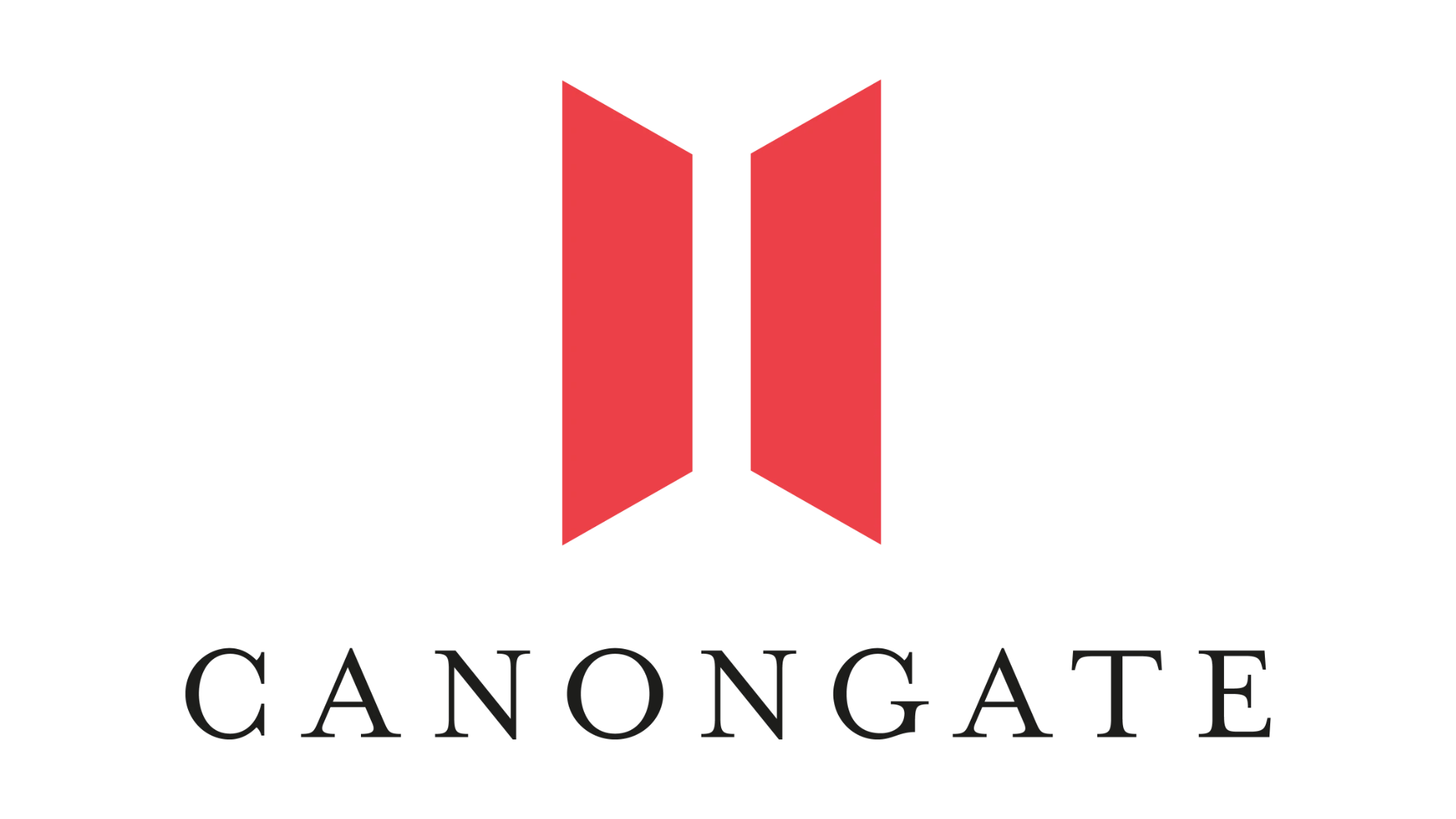 Canongate