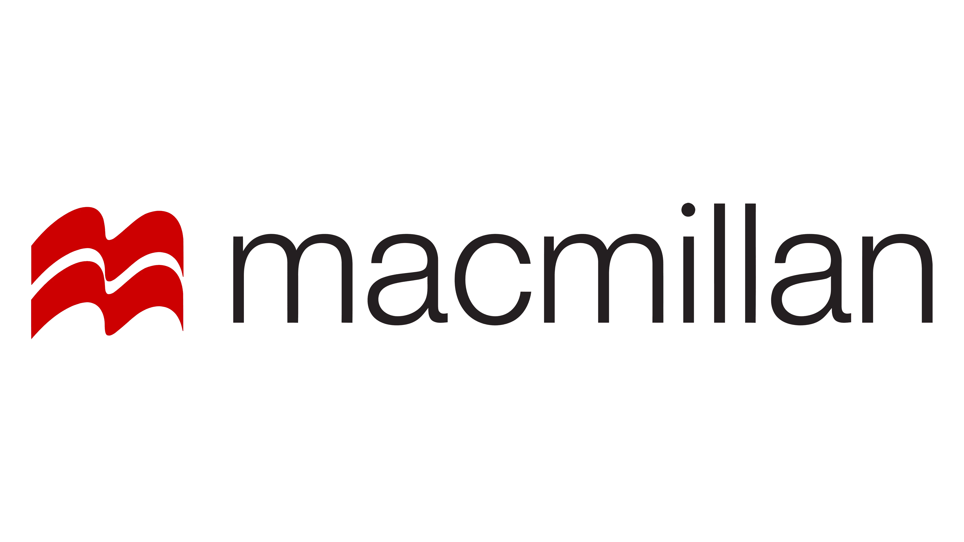 Macmillan
