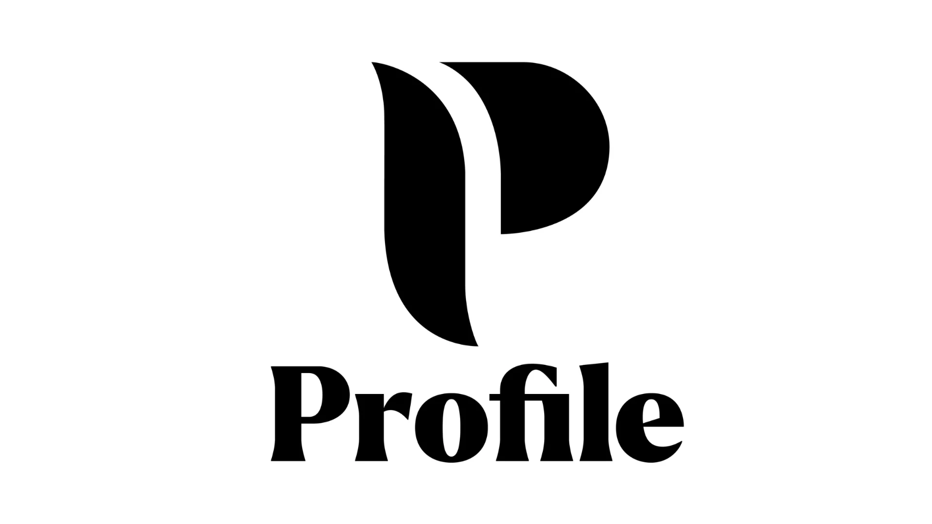Profile Books