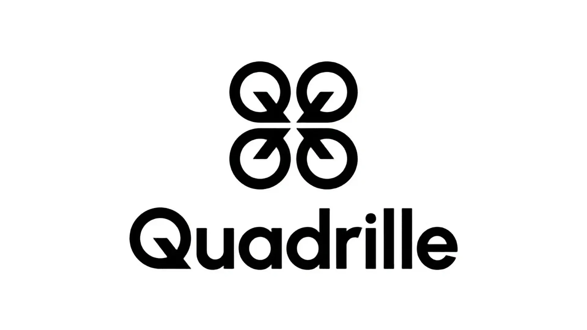 Quadrille