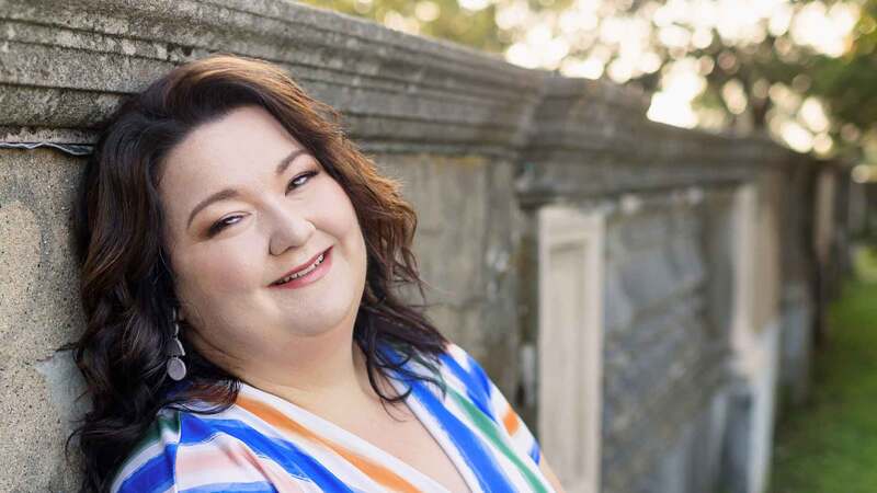 Titan signs two-book fantasy romance deal with Lucy Helen Howell