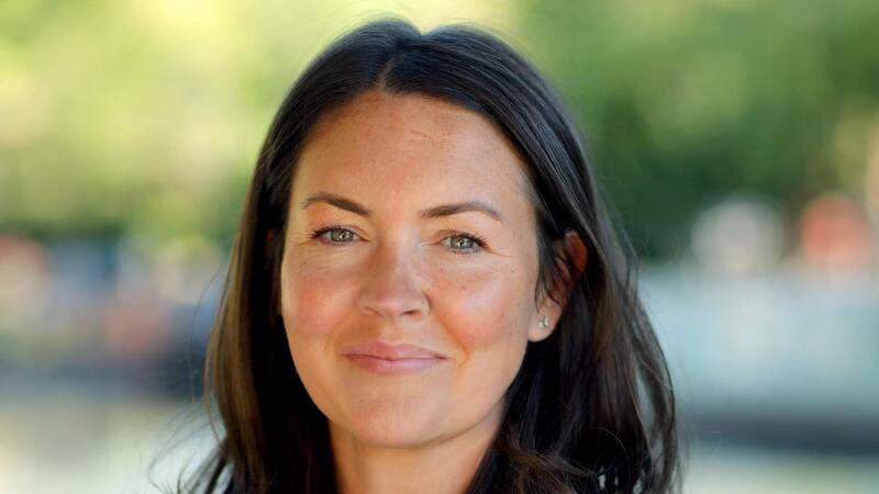 Viking acquires first memoir by EastEnders actress Lacey Turner