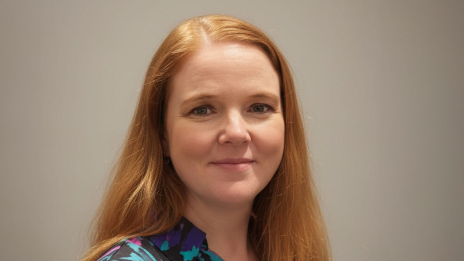 Megan Smith