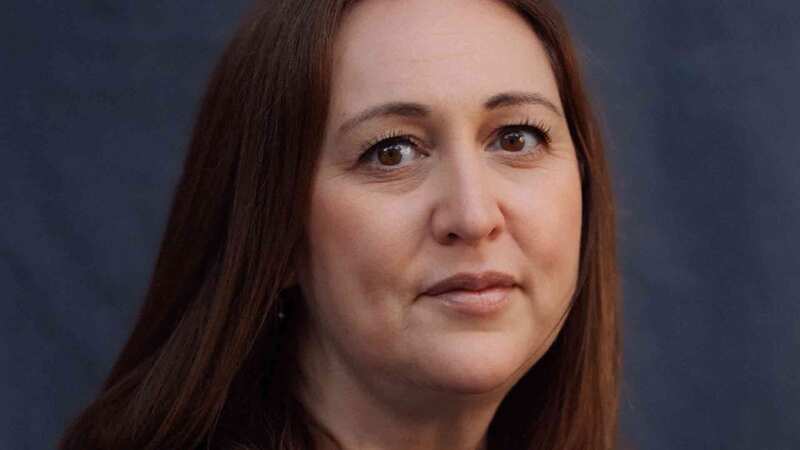 Francesca Main on the rise of the Phoenix imprint