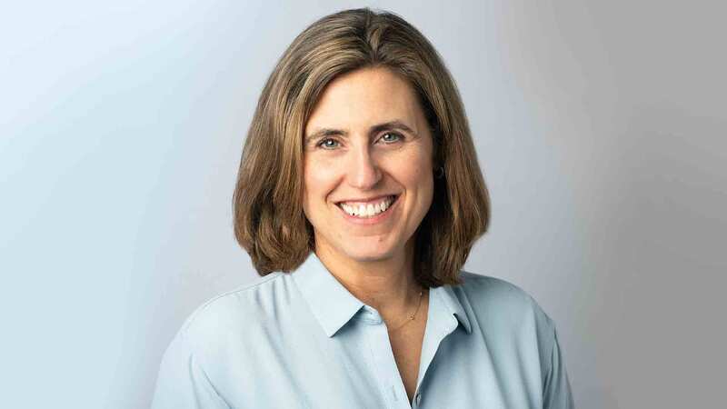 DK appoints Page Edmunds as president of US division