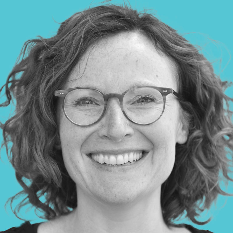 Lessons from 10 years of trans publishing