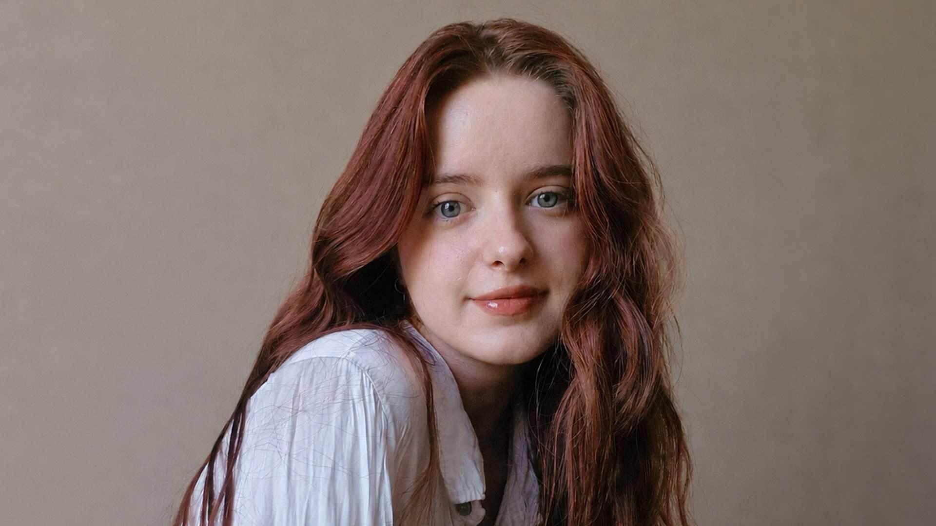 Helena Bailach Adsuara
