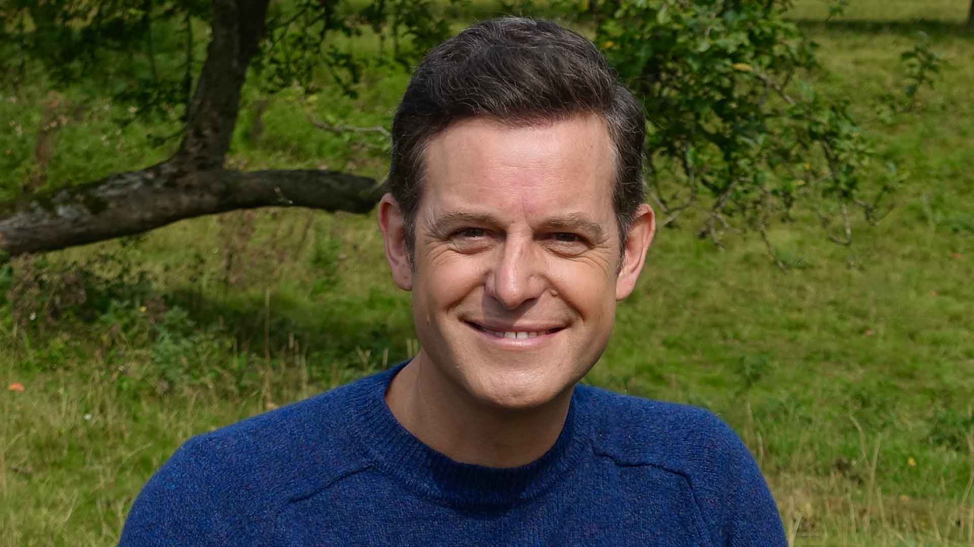 Matt Baker &copy; Matt Baker