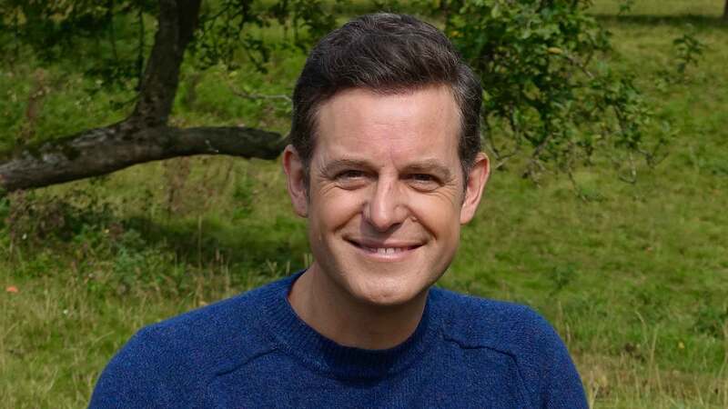 Seven Dials acquires Matt Baker book on life with dogs