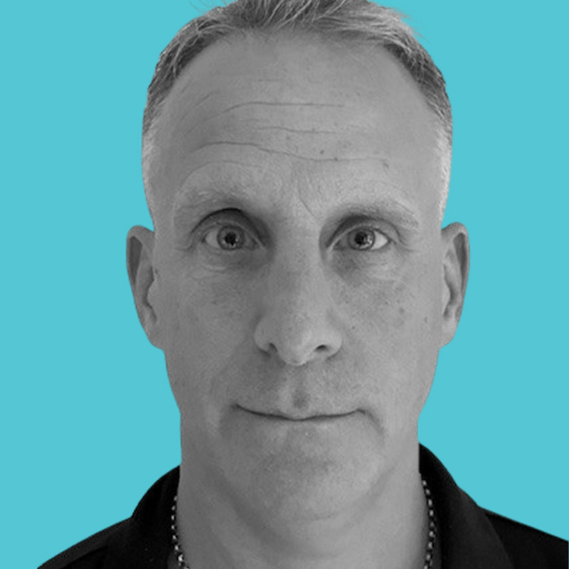 Publishing needs a cultural reckoning