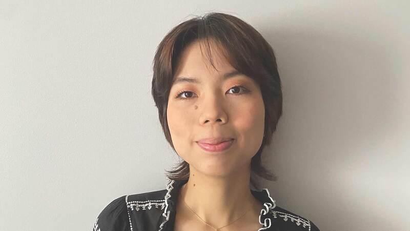 Satomi Yamamiya wins inaugural Children’s Books North Network Prize