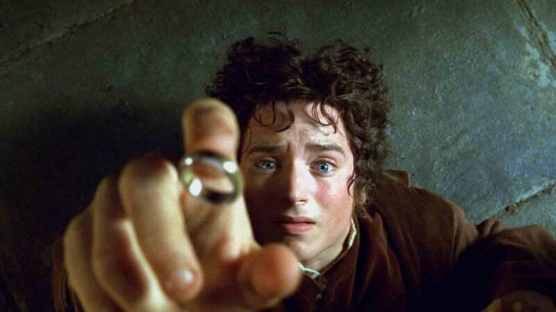 The Unofficial Oral History of The Lord of the Rings Films goes to Sphere