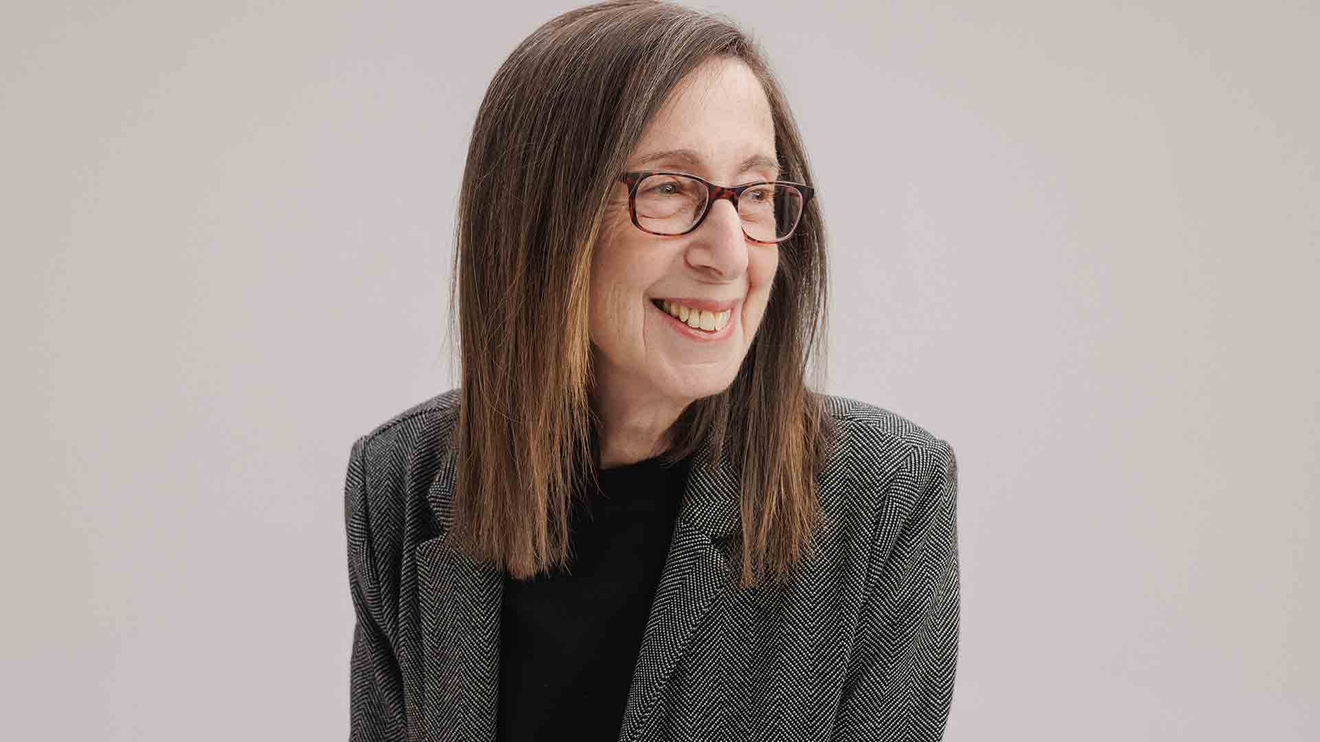 Manya Wilkinson &copy; Christopher James Owens 