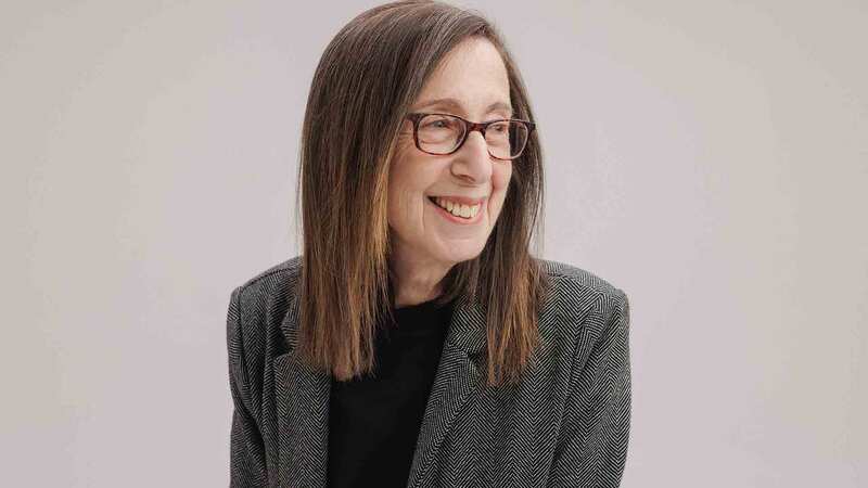 And Other Stories signs award-winning Manya Wilkinson&rsquo;s &lsquo;oddball&rsquo; third novel&nbsp;