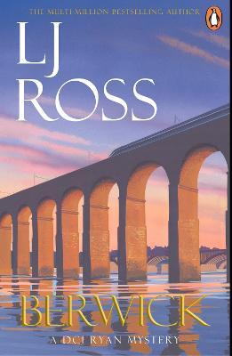 Berwick