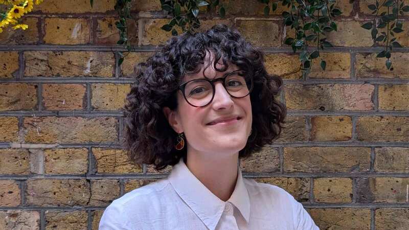 Walker Books appoints Alice Natali as head of fiction rights