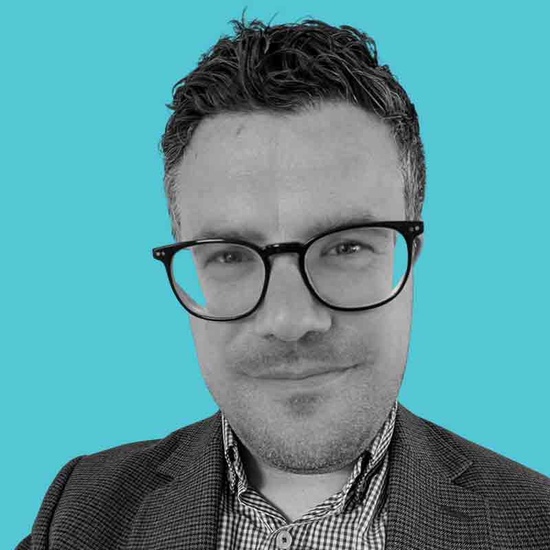 The antidote to AI slop?