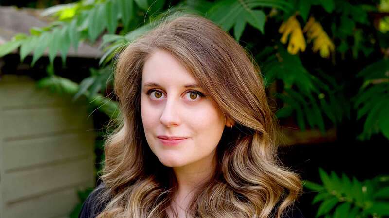 Indie Novella acquires Sarah Parfitt's climate-lit debut The Amnicolists