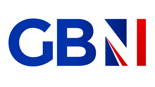 GBN logo