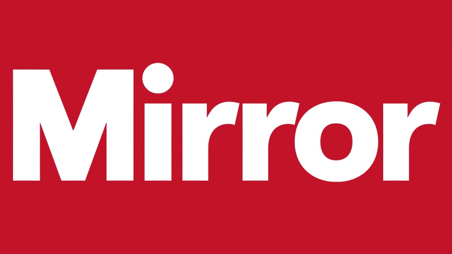mirror222