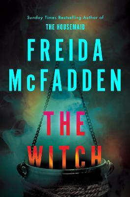The Witch 
