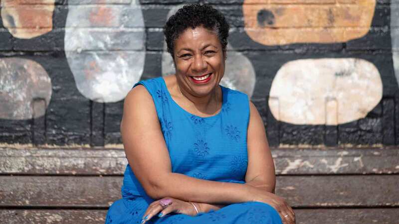 Award-winning author Patrice Lawrence named new Waterstones Children’s Laureate