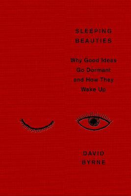 Sleeping Beauties: Why Good Ideas Go Dormant and How They Wake Up