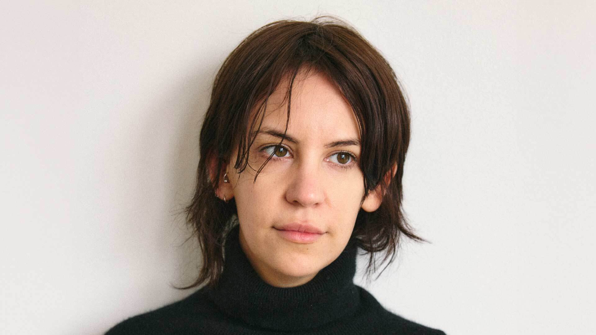 Footnote Press acquires Daisy Jones’ ‘sapphic situationship’ debut novel
