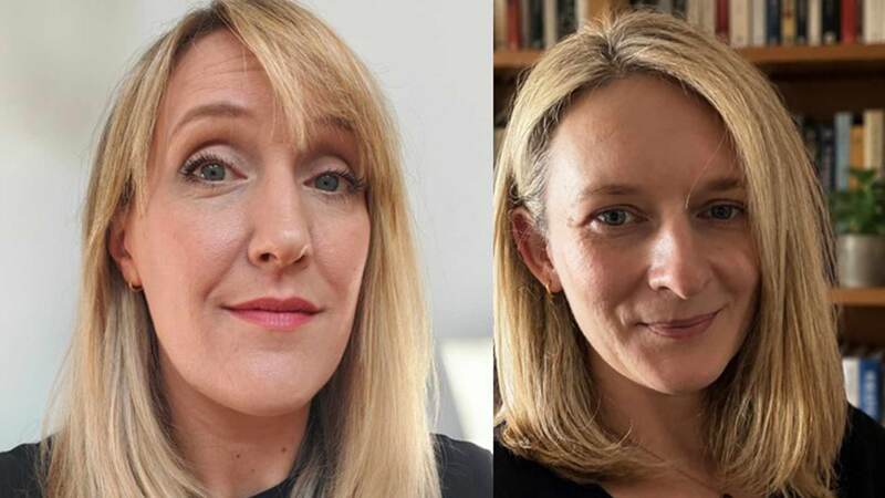Arcturus promotes Emilie Harris and Sarah Clayton to senior team