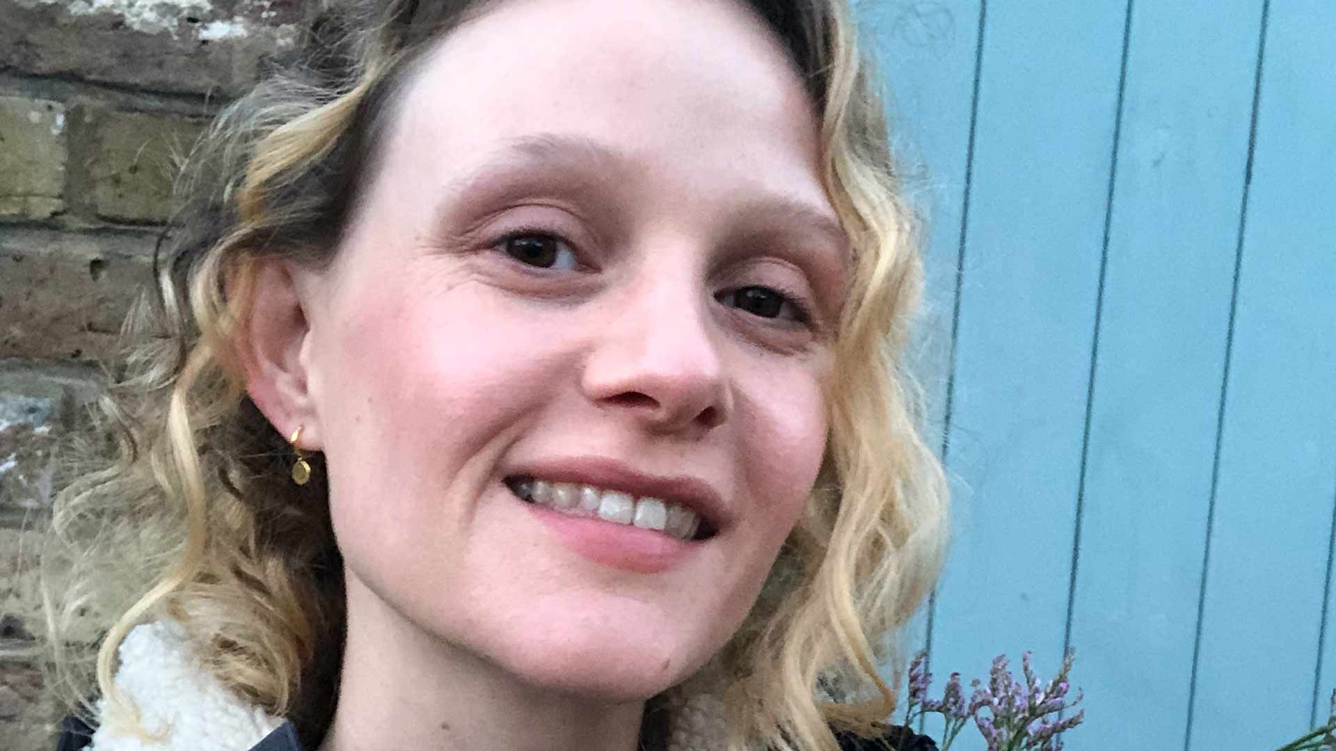 Bonnier Books UK appoints Hanna Milner as commissioning editor for Children&rsquo;s Fiction