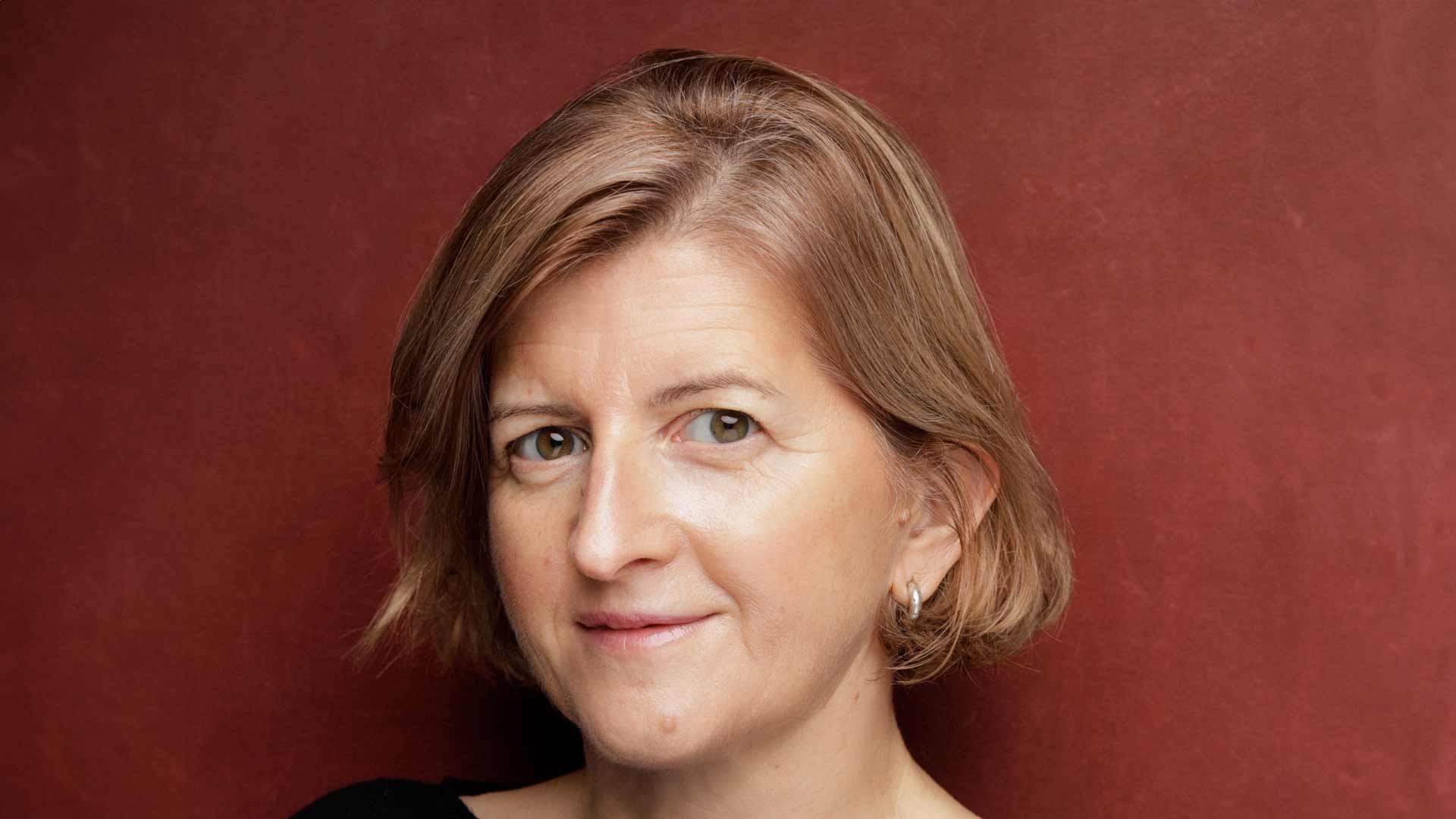 Allison & Busby signs Iona Hepburn's queer crime debut as part of two-book deal