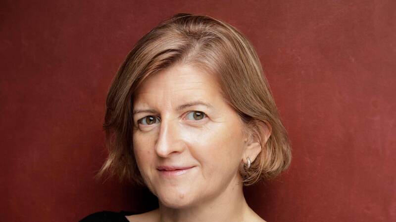 Allison & Busby signs Iona Hepburn's queer crime debut as part of two-book deal