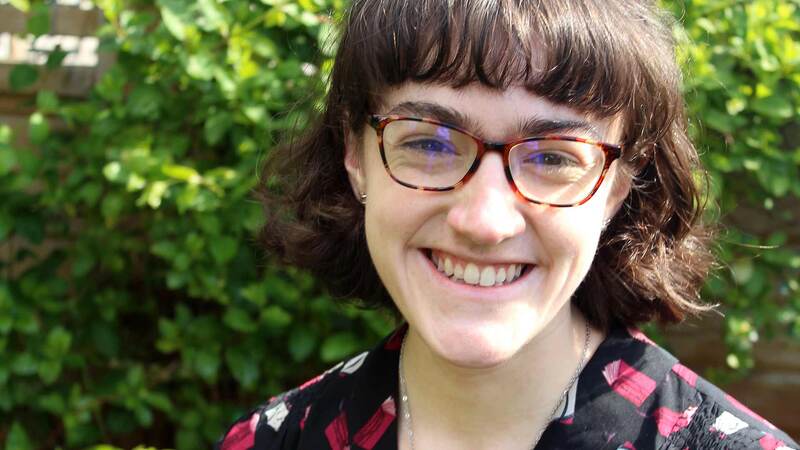 PMJ to publish Katie Lumsden&rsquo;s festive historical crime novel