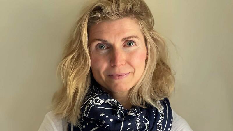 Bantam Fiction pre-empts Katy Hays&rsquo; &lsquo;stand-out&rsquo; novel