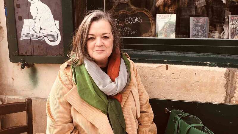 Louise Kennedy&rsquo;s second novel is a piercing tale of love, friendship and loss