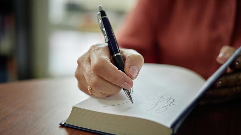 The evolution of indie publishing