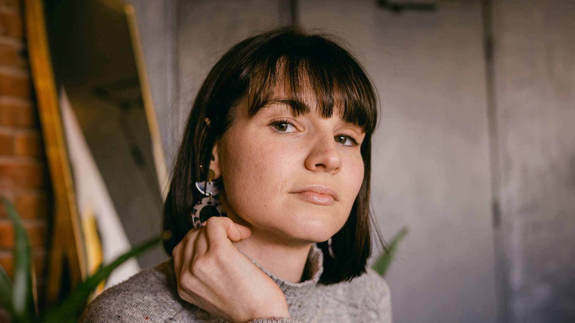 thebookseller.com - Maia Snow - First Ink acquiries duology from originally self-published Sarah Marie Page