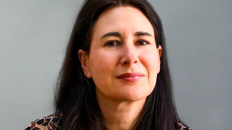 John Murray acquires Sharon Weinberger&rsquo;s Valley of Death