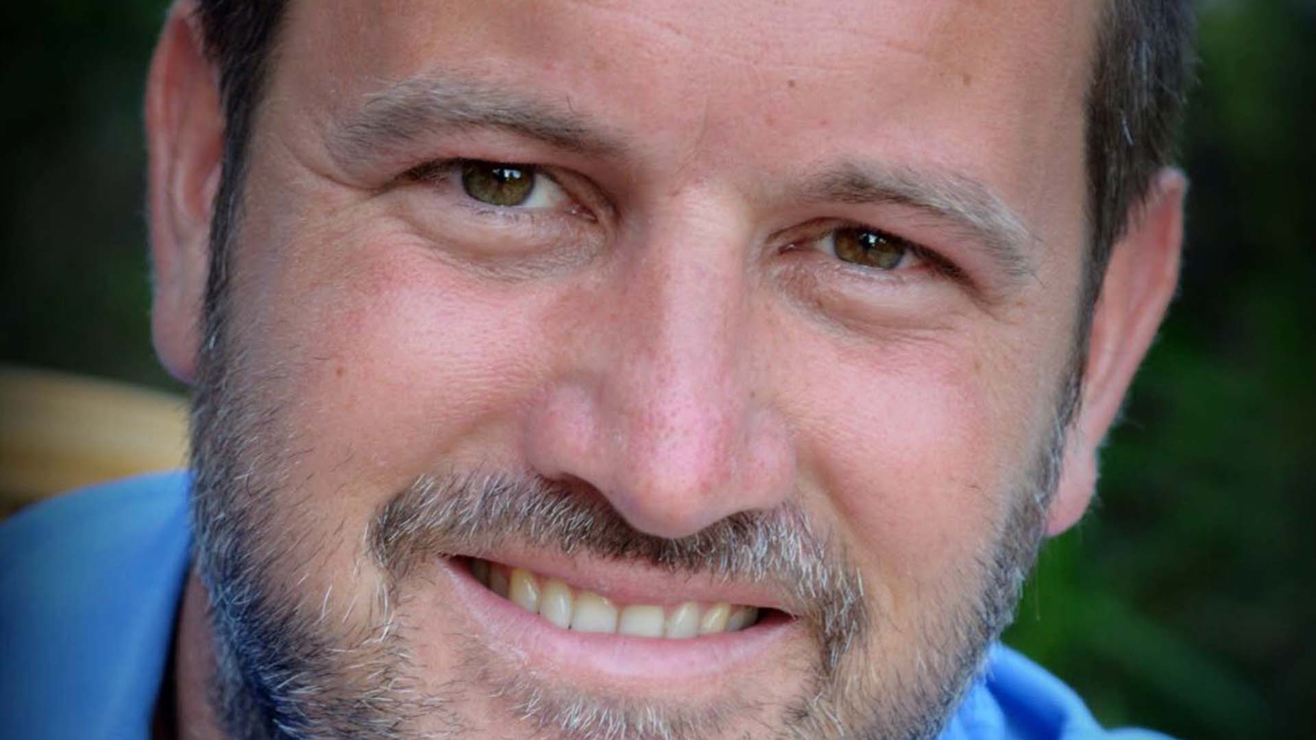 Simon & Schuster Children&rsquo;s Books acquires gaming spy series from debut author Stephen Catling
