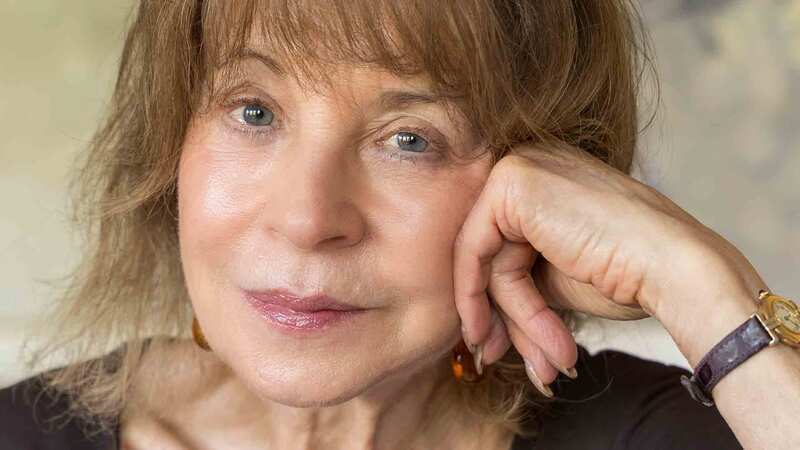Writer and academic Jacqueline Rose wins PEN Pinter Prize 2026