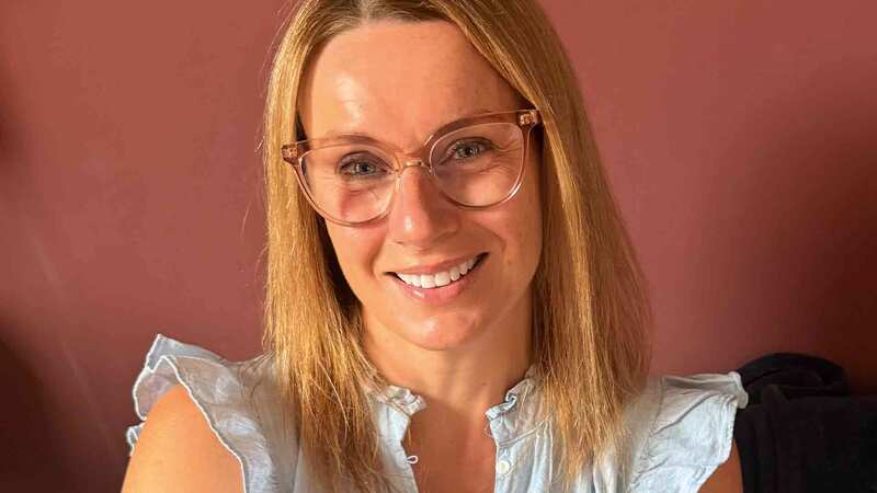 Farshore promotes Sarah Levison to publishing director&nbsp;